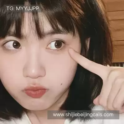 左蕾晴